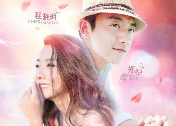 疑难杂症尽在《奔跑吧》官宣第十季成员名单,都有哪些明星加入?,专业解答等你来提问